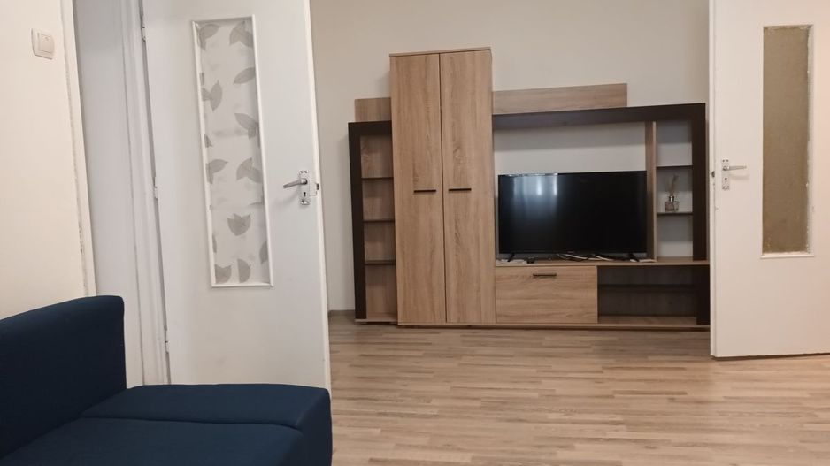 apartament 2 camere zona giulesti-crangasi - Poză 4