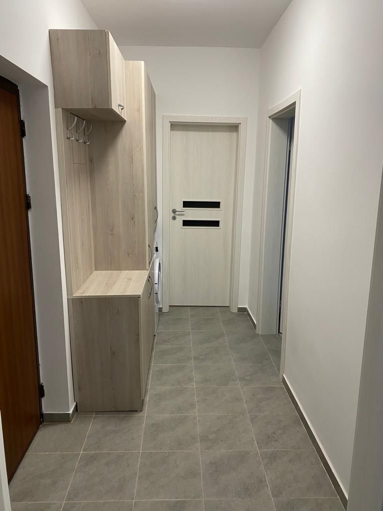 AP. 2 CAMERE- APARATORII PATRIEI, CENTRALA, MOBILAT/UTILAT , COMIS 0% - Poză 9