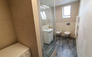 Apartament cu 3 camere, 74 mp – Gheorgheni, aproape de Iulius Mall - Poză 5
