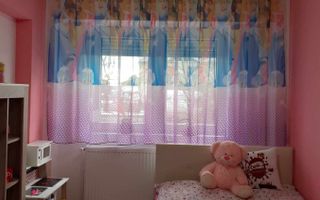 Ag EUROPA vinde ap. 3 cam. 48mp la PARTER în Micro 16. - Poză 2