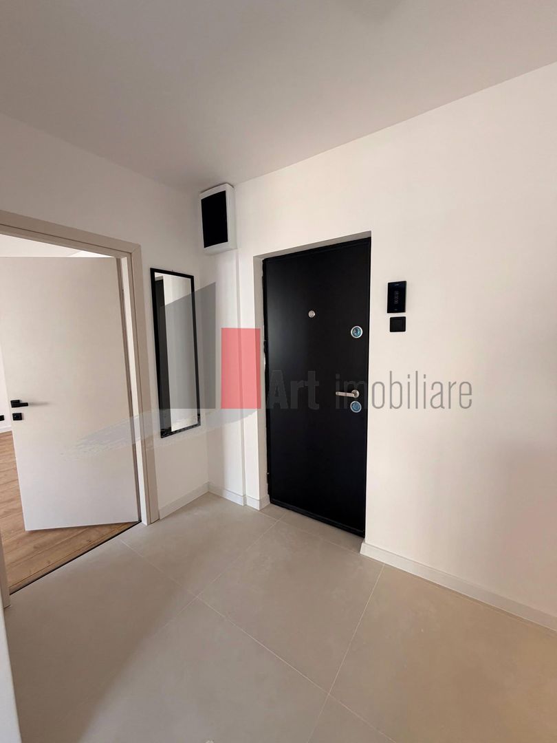 2 Camere Vitan Mall - Poză 3