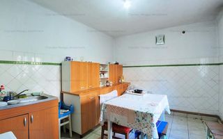 UNIC! Casă în zona Exclusivista Pitesti ! - Poză 5