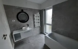 Casa mobilata si utilata PREMIUM. - Poză 21