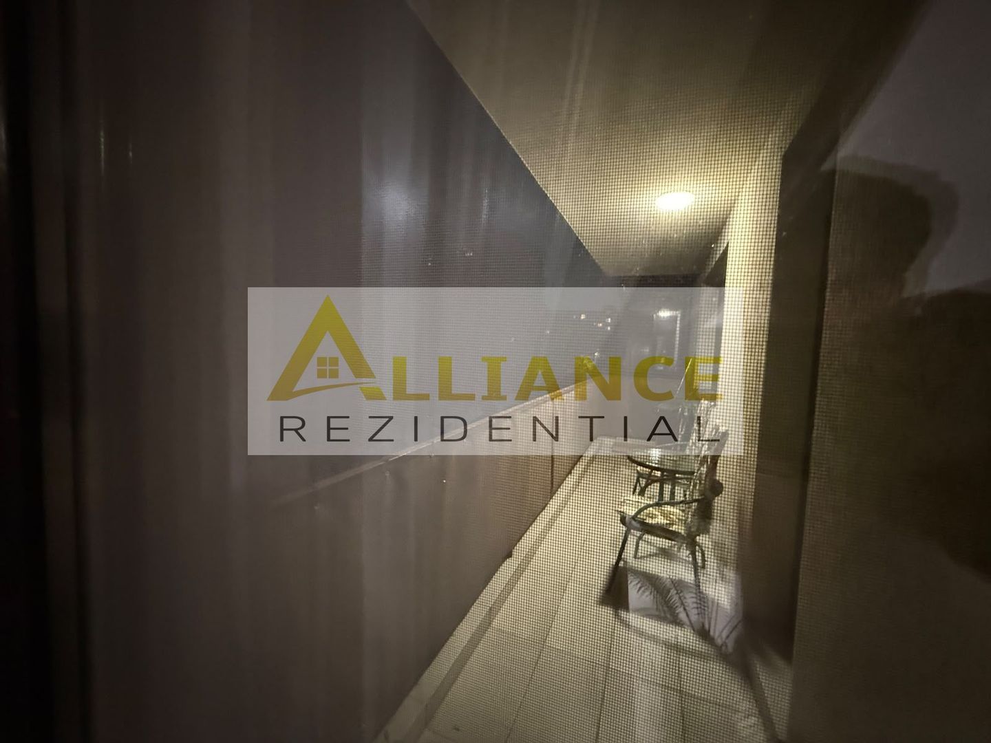 🏡 3 CAMERE | 2 BĂI | 77 MP| PARCARE INCLUSĂ | ETAJ 1/4 |CHEILE TURZII - Poză 13