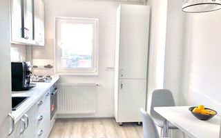 Apartament 2 Camere | Centru Civic | Brașov - Poză 7