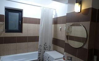 AP. 2 CAMERE OITUZ, BLOC NOU, CENTRALA TERMICA, METROU 5 MINUTE - Poză 6