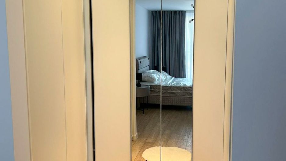 Chirie I Apartament 2 camere I Rond OMV Pipera I Spatios I Nou - Poză 7
