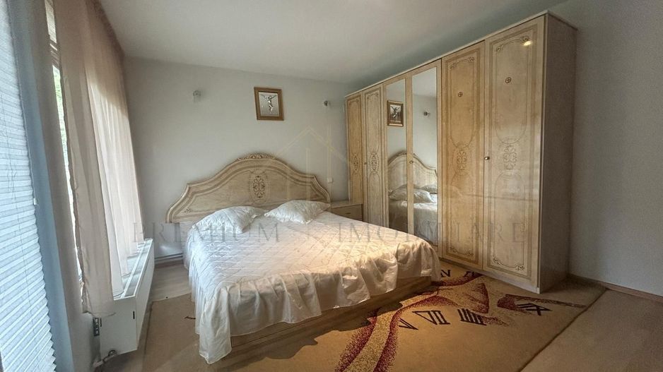 Casa/Pensiune de vanzare Slanic-Moldova Reducere pret luna Iulie - Poză 25