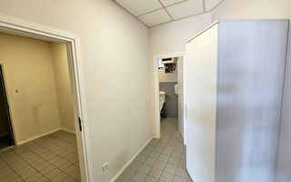 Spatiu comercial stradal, 130 mp utili, zona Ampoi 3 - Poză 4
