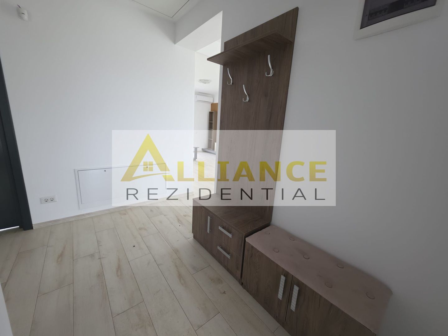 Casa 3 Camere | Panouri fotovoltaice | Pompa de caldura - Poză 5