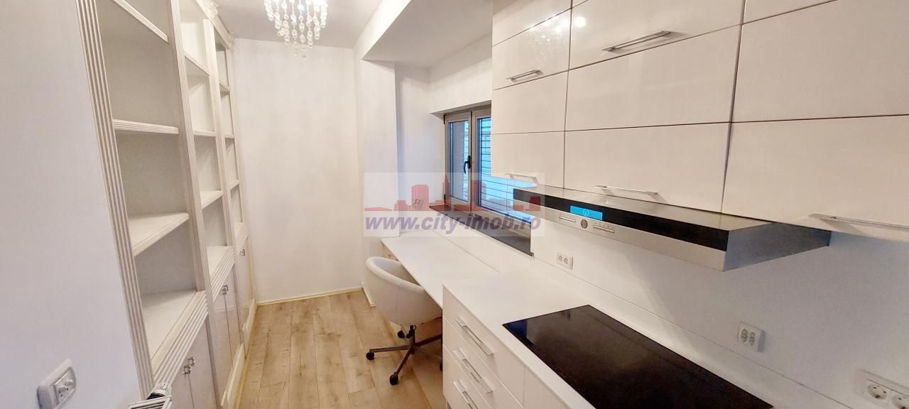 Vanzare  Penthouse Eminescu / Dacia - Poză 14