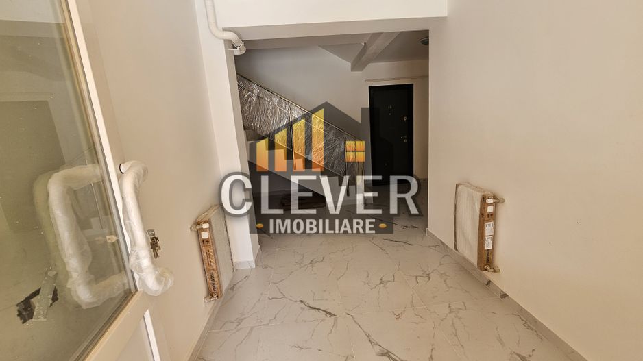 Apartament 3 Camere | 73,5 mp | 2 Bai | Pallady | Comision 0% - Poză 10