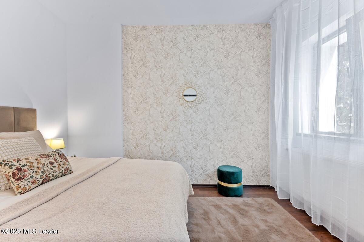 TOWNHOUSE Cotroceni D+P+2, rezidential, firma sau mixt, 232 MP total - Poză 22