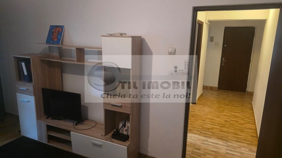 Apartament 2 Camere Hala Centrala - 500 euro - Poză 3