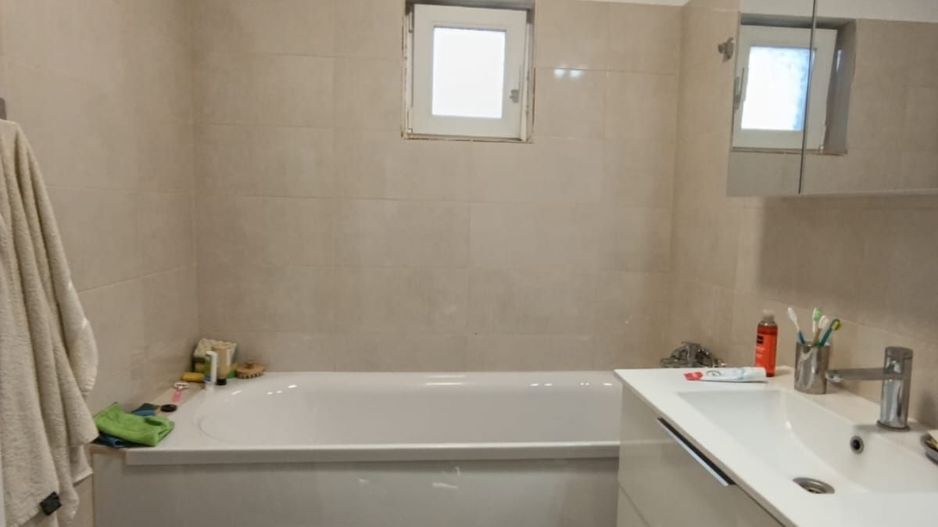 Apartament modern cu 2 camere de inchiriat, Centrala Proprie, Gorjului - Poză 12