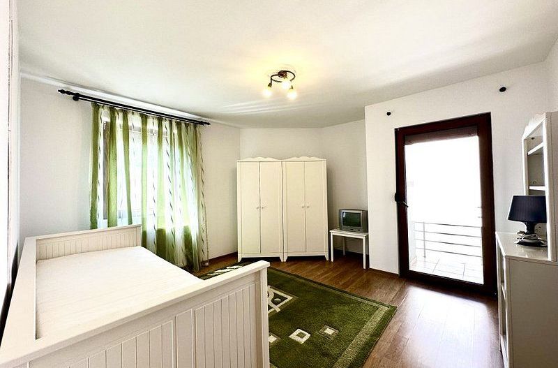 Casa de inchiriat în Calea Aradului - Poză 20