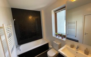 DE INCHIRIAT | APARTAMENT 2 CAMERE | BANEASA - Poză 6