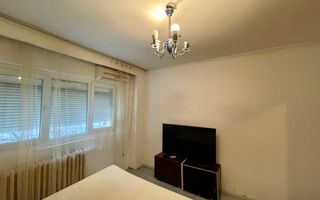 Vanzare 2 camere 50 mp, bloc 1980 - Militari, metroul Gorjului - Poză 12