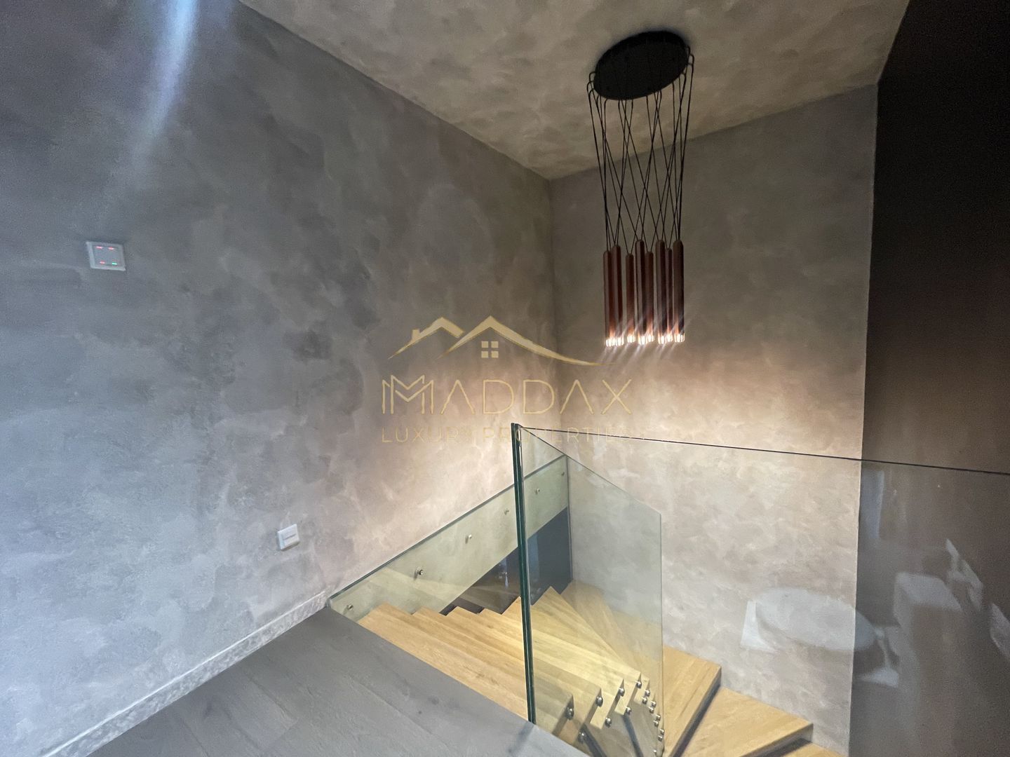 Vila SMART**5 Camere**Piscina privata//Pipera - Poză 2