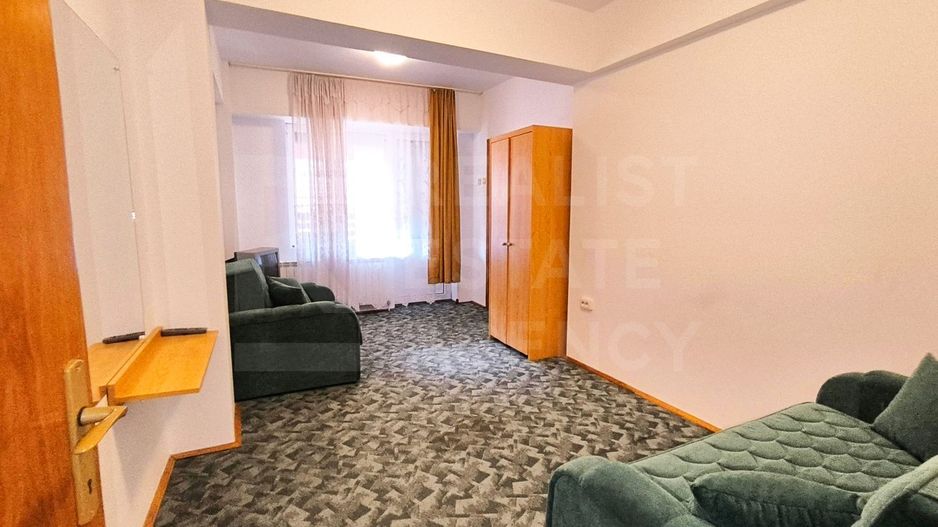 Vânzare, vilă, Predeal, Brașov - Poză 12