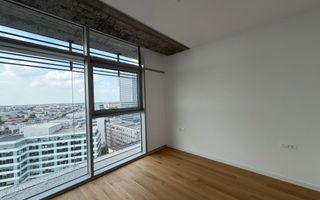 FLOREASCA UP SITE | APARTAMENT EXCLUSIVIST | 4CAMERE | 172MP | ETAJ 15 - Poză 13
