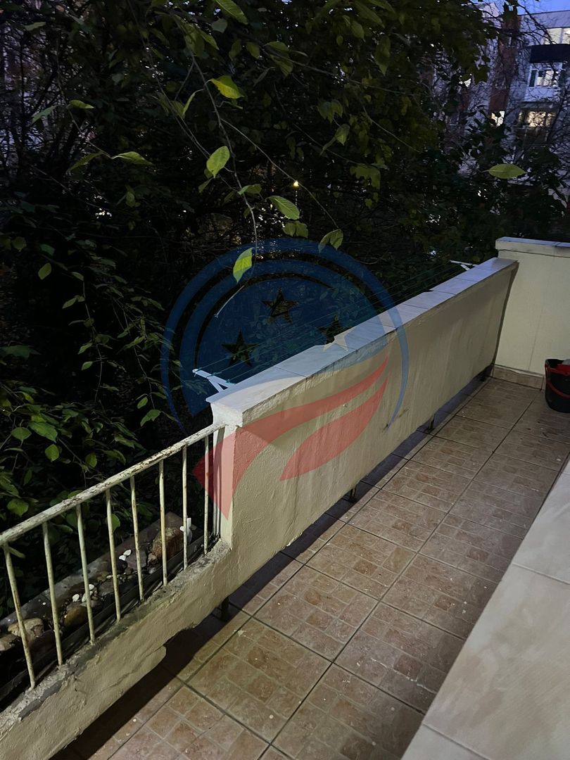 Apartament de închiriat Brazdă lui Novac - Poză 6