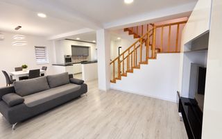 Casă individuală P+1+pod Otopeni - Poză 2