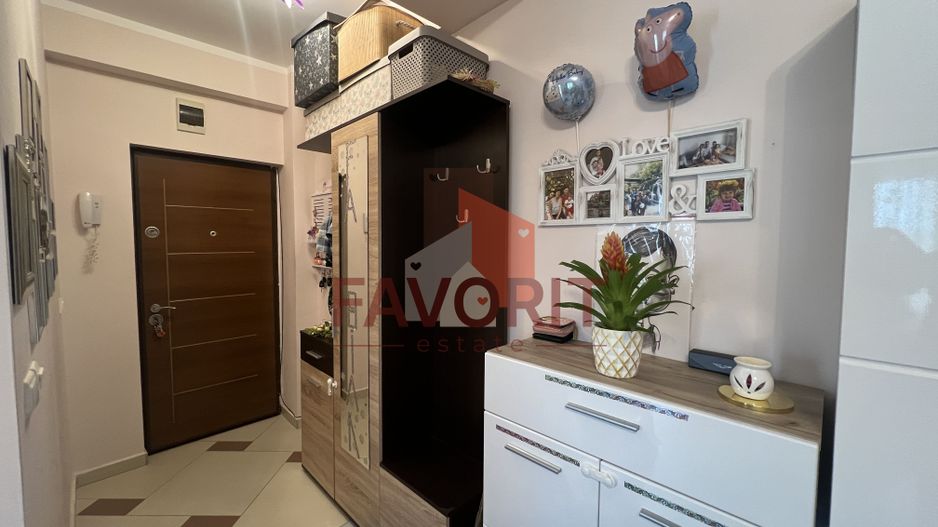 Apartament 2 camere | Giroc - Poză 4