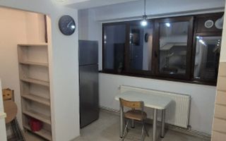 Apartament 3 camere de inchiriat, Iasi, zona Anastasie Panu - Moldova Center - Poză 3