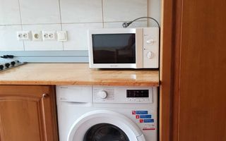 Tipografilor-Medicina | 2 camere | Centrala proprie | Decomandat - Poză 5