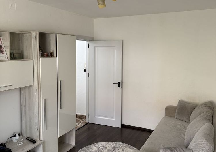Girocului | 2 Camere | Etaj intermediar | Mobilat si utilat - Poză 1