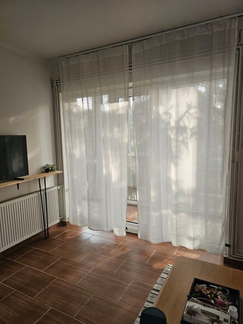 Apartament generos - Poză 40