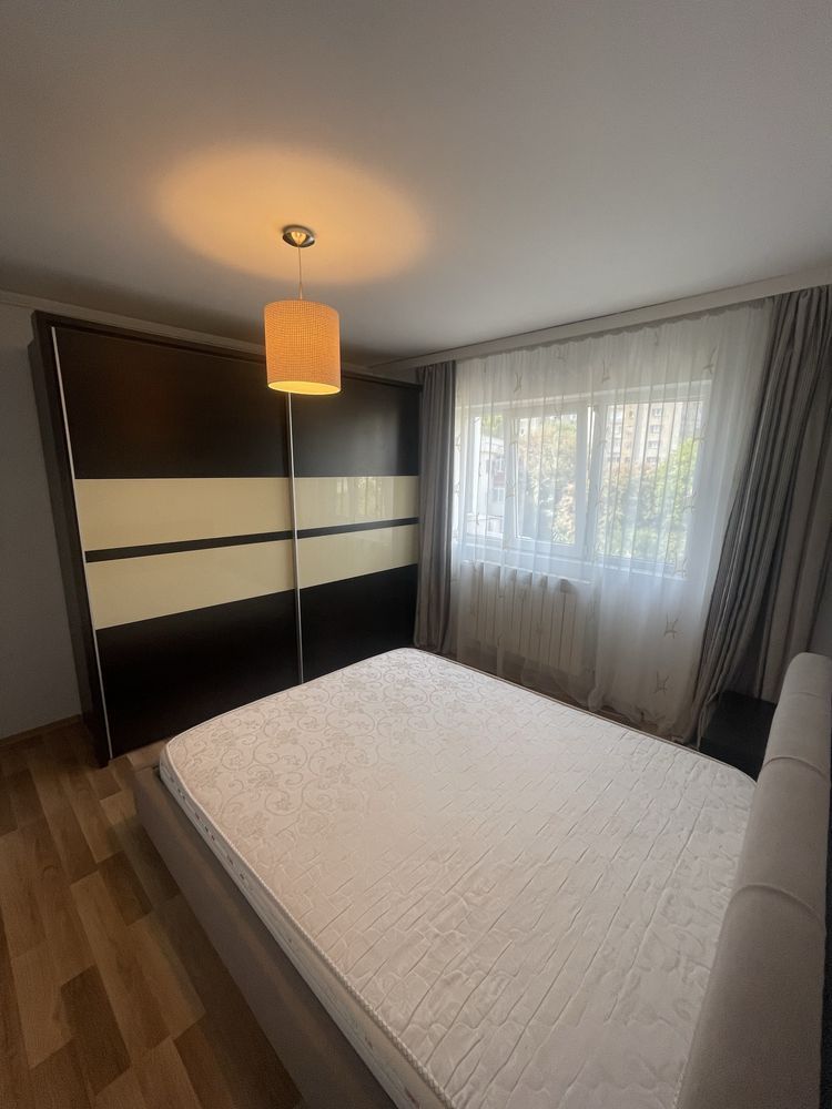 De inchiriat apartament cu 2 camere , Timpuri Noi sector4 - Poză 6