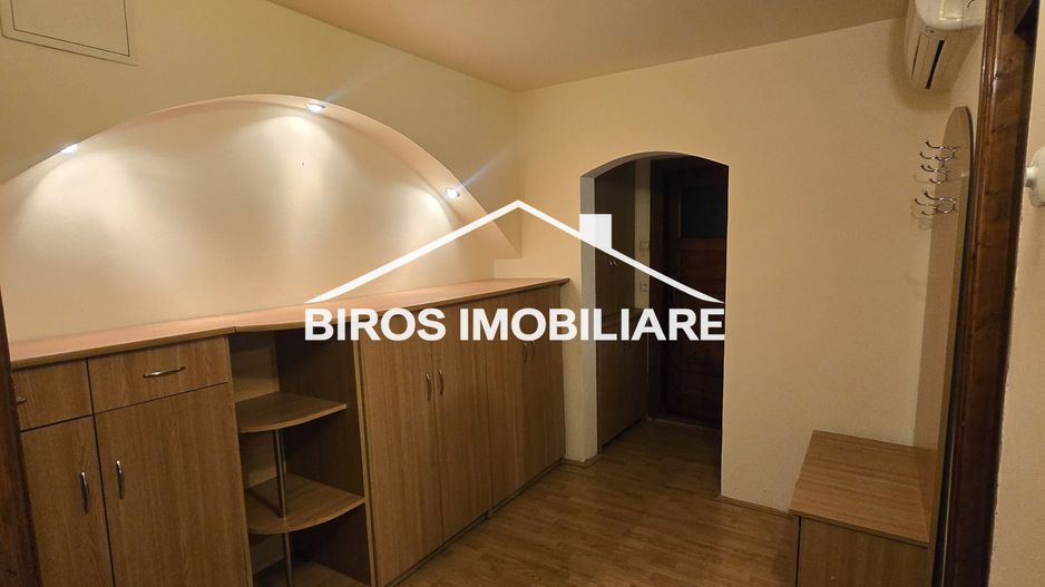 2 camere Sărari – Piscina Sânziana - Poză 4