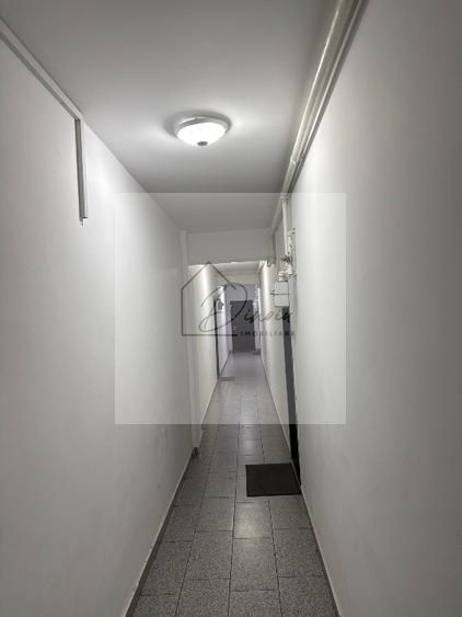 Apartament 3 Camere Decomandat I Turnu Magurele I COMIS 0% - Poză 17