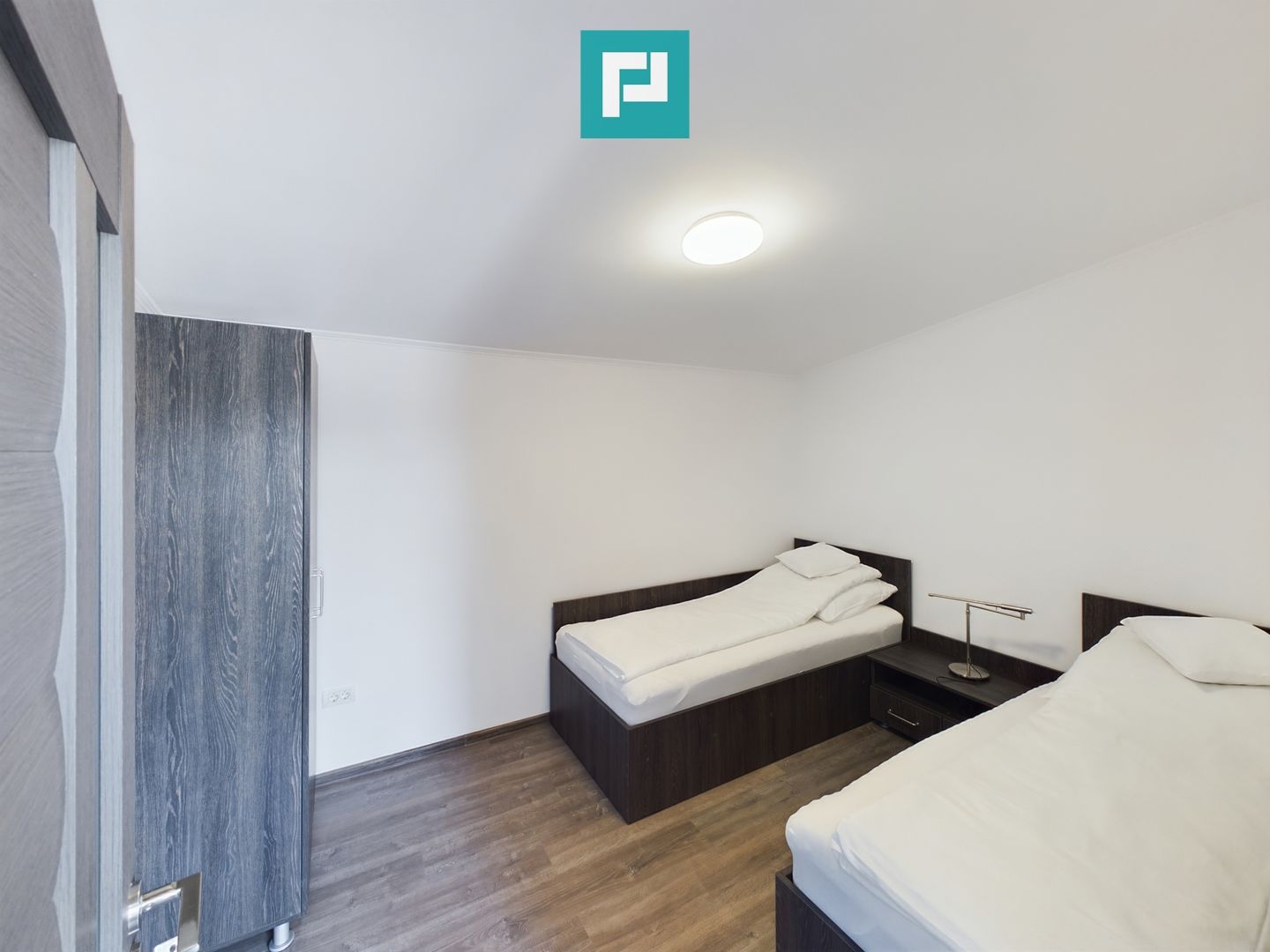 Casă din cărămidă in Mezohegyes Ungaria - Poză 7