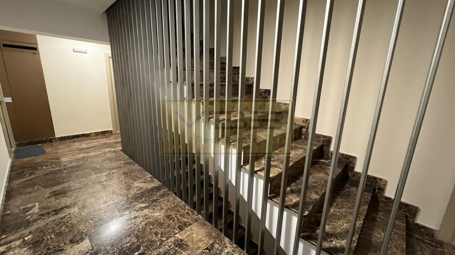 Apartament 2 camere open-space Newton Tatarasi - Poză 21