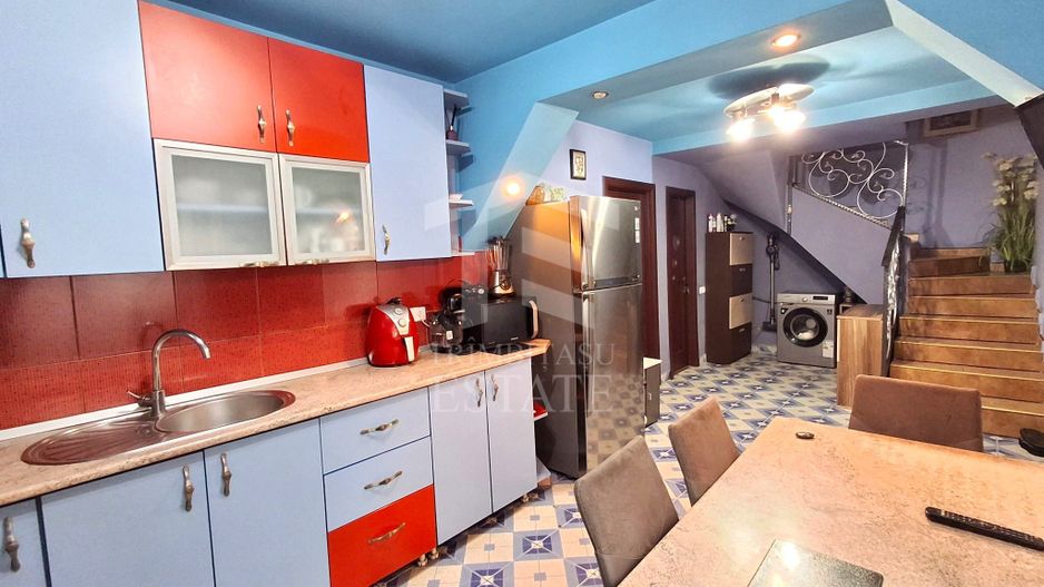 Casa de vanzare Colentina - Poză 11