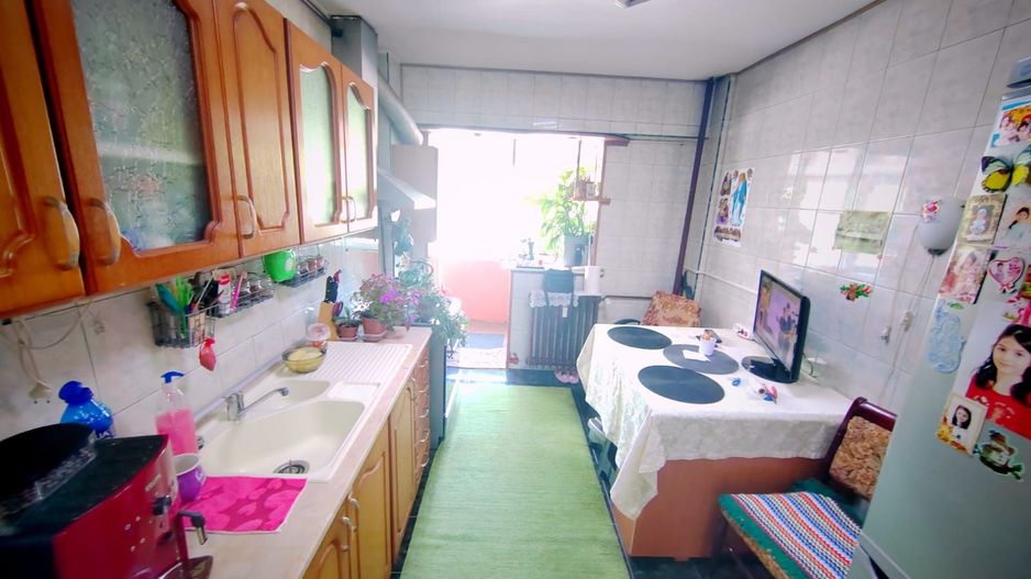 Domenii Ion Mihalache stradal super pret - Poză 7