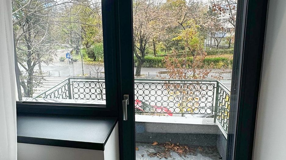 Vânzare apartament 3 camere 114 mp | Beller - Poză 13