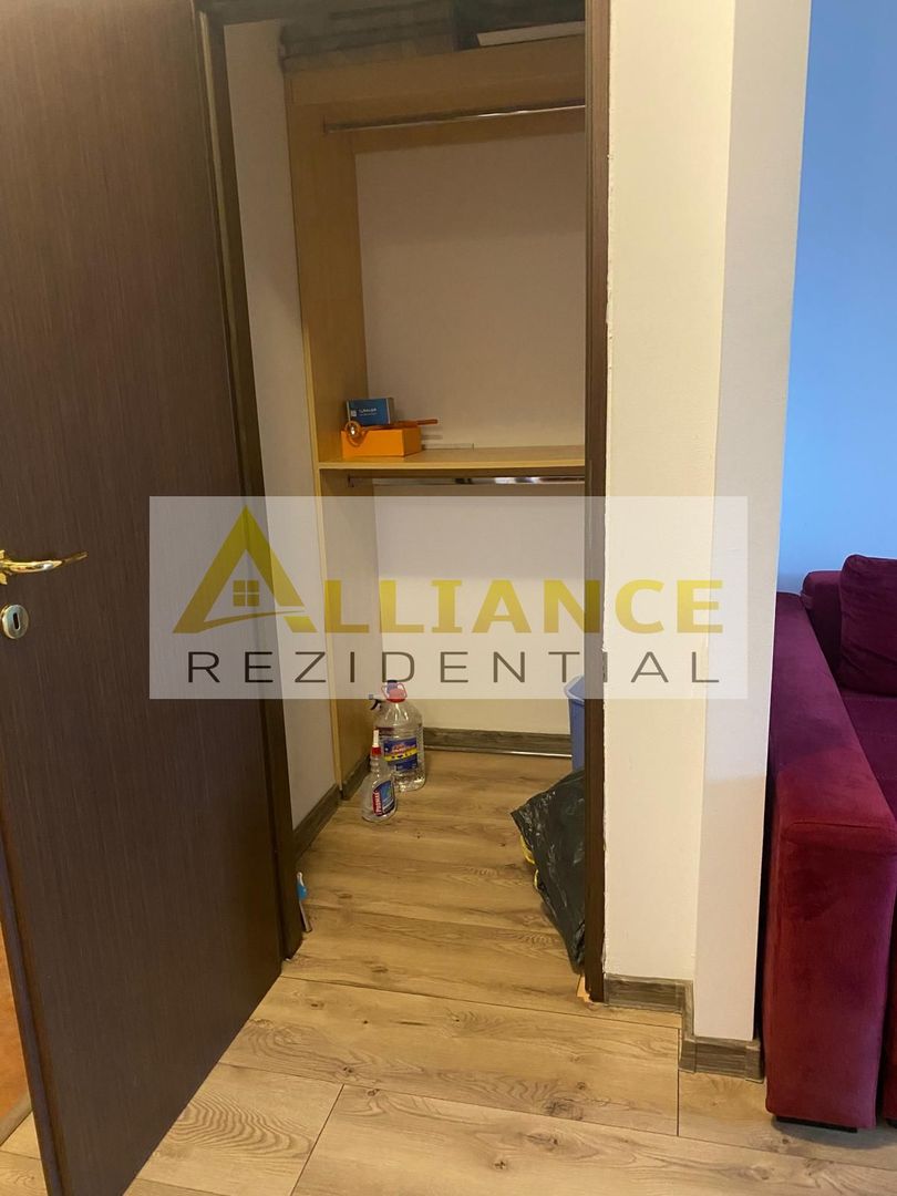 APARTAMENT 2 CAMERE - PRELUNGIREA GHENCEA - Poză 19