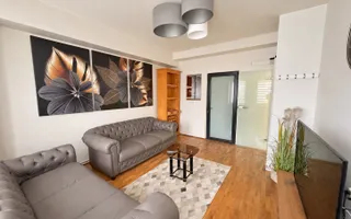 Spatiu comercial / birouri  - 230 mp |  Parcare privata - Poză 12