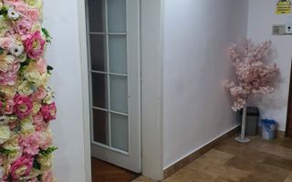 INCHIRIERE SPATIU PARTER | ZONA DECEBAL - Poză 11