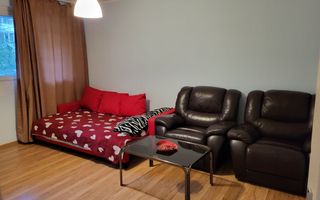 Apartament 2 camere de inchiriat, mobilat utilat, – Favorit - Poză 6