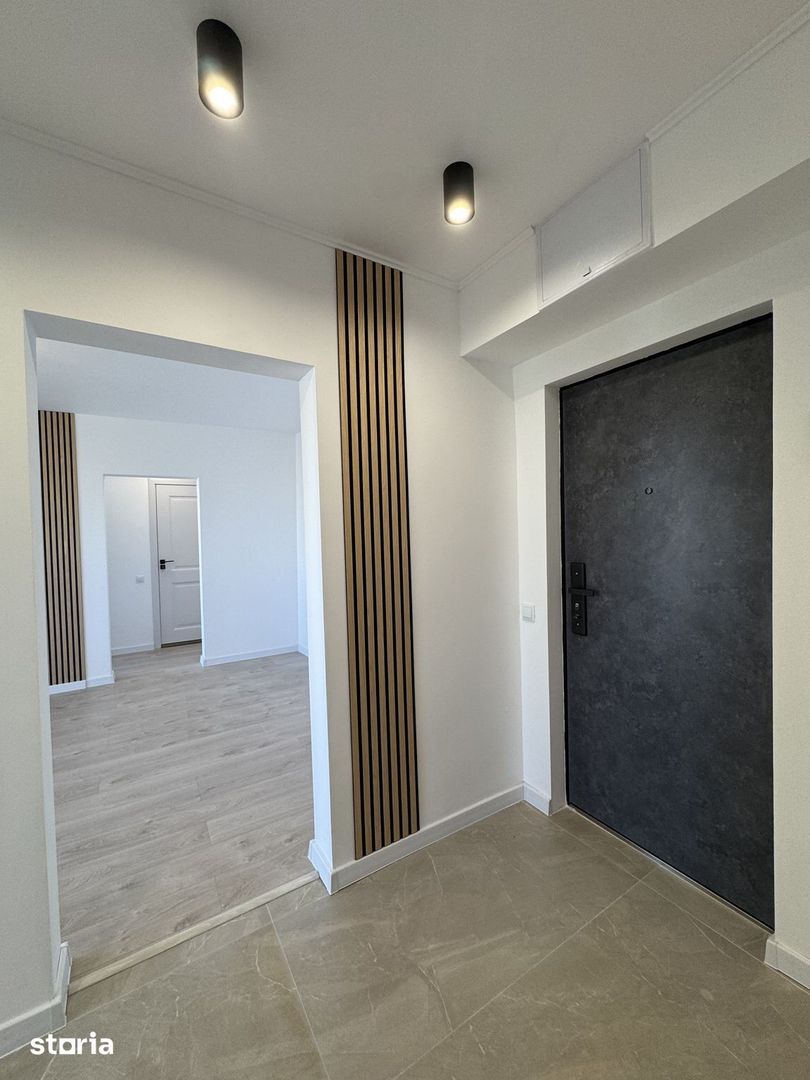 Apartament 2 camere Drumul Taberei, Metrou Raul Doamnei, Parc - Poză 2