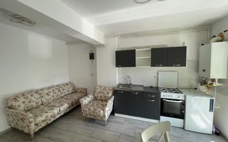 2 Camere,Petfriendfly, Parcare, 18Gym,Dambul Rotund,Corneliu Coposu. - Poză 4