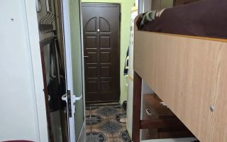 Camera de camin, 16 mp, zona Bularga, parter - Poză 8