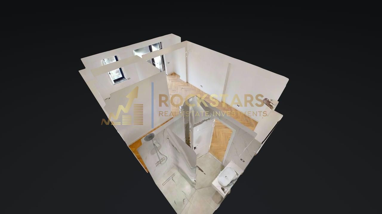 Studio | My Place | Pipera | 47mpsc - Poză 17