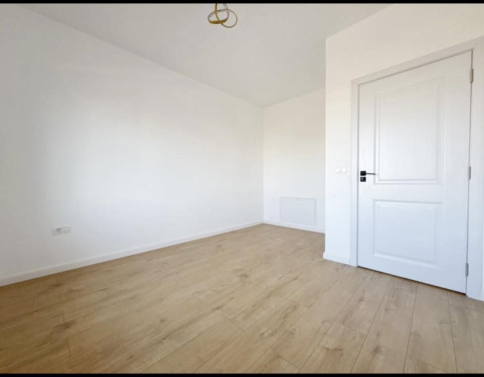 🏡 Duplex modern, 5 camere, 3 băi – Chișoda - Poză 21