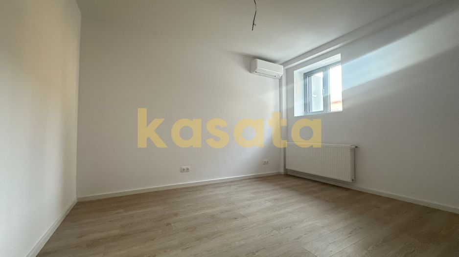 DE INCHIRIAT | APARTAMENT 4 CAMERE | REZIDENTIAL SAU BIROU | TEI | NOU - Poză 6